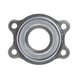 MOOG 08-15 Audi R8 Front / Rear Hub Assembly thumbnail 6