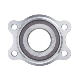 MOOG 08-15 Audi R8 Front / Rear Hub Assembly thumbnail 7