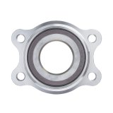 MOOG 08-15 Audi R8 Front / Rear Hub Assembly thumbnail 8