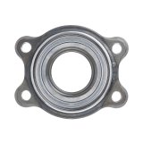 MOOG 08-15 Audi R8 Front / Rear Hub Assembly thumbnail 9