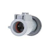 MOOG 10-15 Jaguar XKR Front Hub Assembly thumbnail 4