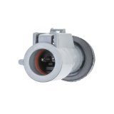 MOOG 10-15 Jaguar XKR Front Hub Assembly thumbnail 7