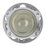 MOOG 16-17 Mercedes-Benz Maybach S600 Front Hub Assembly thumbnail 1