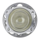 MOOG 16-17 Mercedes-Benz Maybach S600 Front Hub Assembly thumbnail 8