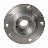 Moog Wheel Bearing and Hub Assemblies for 2015-2017 200, 2013-2016 DART - 515192 Assembly thumbnail 6