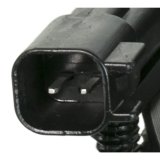 MOOG 11-18 Ram 4500 Front Hub Assembly thumbnail 9