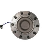 MOOG 11-16 Ford F-450 Super Duty Front Hub Assembly thumbnail 7