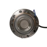 MOOG 11-16 Ford F-450 Super Duty Front Hub Assembly thumbnail 9