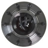 MOOG 11-16 Ford F-450 Super Duty Front Hub Assembly thumbnail 3