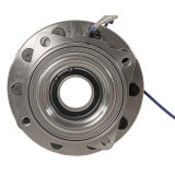 MOOG 11-16 Ford F-450 Super Duty Front Hub Assembly thumbnail 9