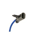MOOG 2007 Chevrolet Silverado 2500 HD Classic Front Hub Assembly thumbnail 9