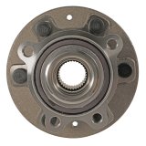 MOOG 2021 Cadillac Escalade ESV Front Hub Assembly thumbnail 5
