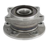 MOOG 03-14 Volvo XC90 Rear Hub Assembly thumbnail 4