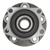 MOOG 03-14 Volvo XC90 Rear Hub Assembly thumbnail 5