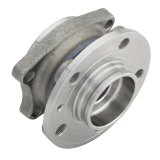 MOOG 03-14 Volvo XC90 Rear Hub Assembly thumbnail 7