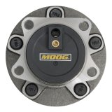 MOOG 07-12 Mazda CX-7 Rear Hub Assembly thumbnail 5