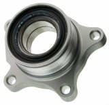 MOOG 08-19 Lexus LX570 Rear Right Hub Assembly thumbnail 1