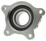 MOOG 08-19 Lexus LX570 Rear Right Hub Assembly thumbnail 2