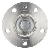 MOOG 10-17 Volvo XC60 T5 T6 Rear Hub Assembly thumbnail 2