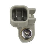 MOOG 10-17 Volvo XC60 T5 T6 Rear Hub Assembly thumbnail 4
