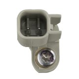 MOOG 10-17 Volvo XC60 T5 T6 Rear Hub Assembly thumbnail 7