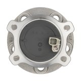 MOOG 10-17 Volvo XC60 T5 T6 Rear Hub Assembly thumbnail 8