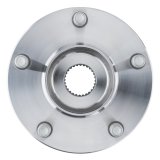 MOOG 13-23 Mazda CX-5 Rear Hub Assembly thumbnail 6