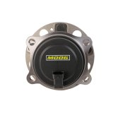 MOOG 2016 Kia Sorento Rear Hub Assembly thumbnail 2