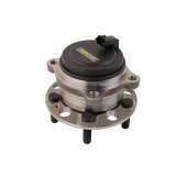 MOOG 2016 Kia Sorento Rear Hub Assembly thumbnail 6