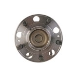 MOOG 2016 Kia Sorento Rear Hub Assembly thumbnail 7