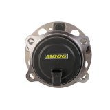 MOOG 2016 Kia Sorento Rear Hub Assembly thumbnail 8