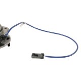 MOOG 98-00 Isuzu Hombre Front Hub Assembly thumbnail 9