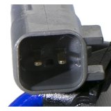 MOOG 07-08 Chrysler Pacifica Front Hub Assembly thumbnail 7