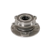 MOOG 2015 Jeep Renegade Front Hub Assembly thumbnail 4