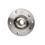MOOG 2015 Jeep Renegade Front Hub Assembly thumbnail 6
