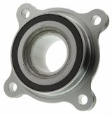 MOOG 08-19 Lexus LX570 Front Hub Assembly thumbnail 2