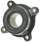 MOOG 08-19 Lexus LX570 Front Hub Assembly thumbnail 4