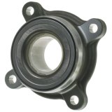 MOOG 08-19 Lexus LX570 Front Hub Assembly thumbnail 7