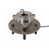 MOOG 12-18 Ram 1500 Front Hub Assembly thumbnail 3