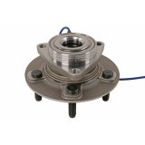 MOOG 12-18 Ram 1500 Front Hub Assembly thumbnail 4