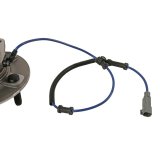 MOOG 12-18 Ram 1500 Front Hub Assembly thumbnail 5