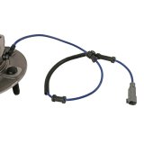 MOOG 12-18 Ram 1500 Front Hub Assembly thumbnail 6