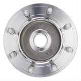 MOOG 14-18 Ram 2500 Front Hub Assembly thumbnail 2