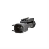 MOOG 14-18 Ram 2500 Front Hub Assembly thumbnail 4