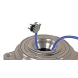 MOOG 14-18 Ram 2500 Front Hub Assembly thumbnail 7
