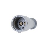 MOOG 99-04 Land Rover Discovery Series II Front Hub Assembly thumbnail 4