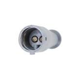 MOOG 99-04 Land Rover Discovery Series II Front Hub Assembly thumbnail 9