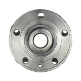 MOOG 2019 Volvo S60 Front / Rear Hub Assembly thumbnail 9
