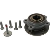 MOOG 2019 Volvo S60 Rear Hub Assembly thumbnail 2