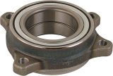 MOOG 2020 Audi S7 Front / Rear Hub Assembly thumbnail 1